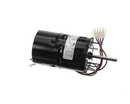 NORTEK 621080R REPL;MOTOR;COMBUSTION