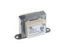 NORTEK 621096R REPL;TRANSFORMER 20VA 120V