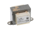 NORTEK 621098R TRANSFORMER 30VA;REPL