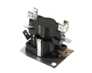 NORTEK 621451R REPL;SEQUENCER;2-POLE