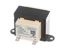 NORTEK 621709R REPL;TRANSFORMER 40 VA