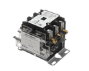 NORTEK 621832R REPL;CONTACTR;3 POLE/30A/AUX SP/RP