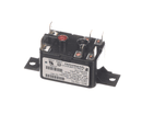 NORTEK 621867R REPL;RELAY;DPST