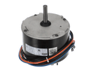 NORTEK 621917 MTR;FAN;PSC;K;1/4;6P;1S;CWLE