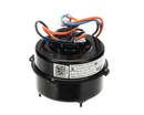 NORTEK 621919 MTR;FAN;PSC;K;1/10;6P;1S;CWLE