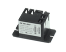 NORTEK 621931R REPL;RELAY;SPDT;NO/NC;20/10