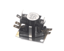 NORTEK 621948R REPL;SEQUENCER;SPDT;BLOWER