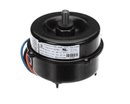 NORTEK 621952 MTR;FAN;PSC;K;1/20;6P;1S;CWLE