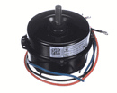 NORTEK 622140R REPL;MTRFAN;PSC;K;1/20;6P1S;CWLE