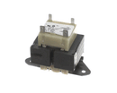 NORTEK 622334 TRNSFRM;240/24V;30VA;60HZ
