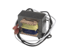 NORTEK 622337 TRNSFRM;120/24V;40VA;60HZ
