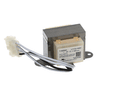 NORTEK 622341R REPL;TRNSFRM;120/24V;40VA;60HZ