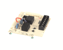 NORTEK 624625R REPL;CIRCUIT BOARD;AC/HEAT PUMP