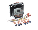 NORTEK 624629 PRIMARY CONTROL(HW) 7505A0000U
