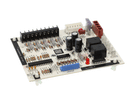 NORTEK 624736R REPL;PCB;CONTROL;B6;2-STAGE