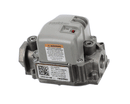 NORTEK 624775R REPL;VALVE;GAS;1ST;HW;VR8215S