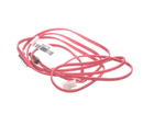 NORTEK 624779R REPL;THERMISTOR;SENSOR;DISCH TEMP;1
