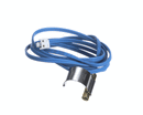 NORTEK 624782 THERMISTOR;SENSOR;EXV;3/4