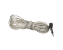NORTEK 624812R REPL;THERMISTOR;MC COIL TEMP