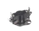 NORTEK 626231R REPL;CONTROL;LIMIT 165 F(2POLE)