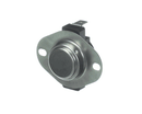 NORTEK 626337R REPL;FAN;CONTROL 115 F