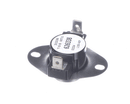 NORTEK 626338R REPL;CONTROL;LIMIT