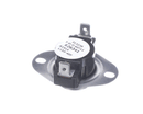 NORTEK 626341R REPL;CONTROL;LIMIT 155 F