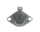 NORTEK 626350R REPL;LIM;1/2D;1S;OR;260;M;A;F