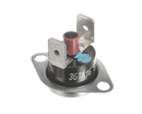 NORTEK 626352R REPL;LIM;1/2D;1S;OR;250;M;A;F