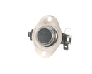 NORTEK 626404R REPL;CONTROL;LIMIT 145DEG.2-POLE