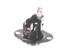 NORTEK 626407R REPL;LIM;3/4D;145/105;A;A;F