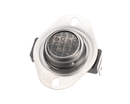 NORTEK 626410R REPL;LIM;3/4D;155/115;A;A;F
