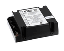 NORTEK 626421R REPL;CONTROL;HIS