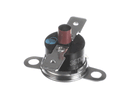 NORTEK 626422R REPL;LIM;3/4D;155/110;M;A;F