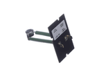 NORTEK 626424R REPL;LIM;1/2D;1S;175/155;A;B;F
