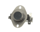 NORTEK 626458R REPL;LIM;3/4D;190/140;A;A;F