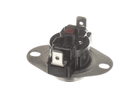 NORTEK 626465R REPL;LIM;3/4D;225;M;A;F