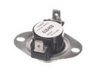NORTEK 626468R REPL;FAN CONTROL