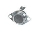 NORTEK 626481R REPL;LIM;1/2D;1S;OR;135/95;A;A;F