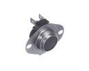 NORTEK 626487R REPL;LIM;3/4D;190/140;A;A;F