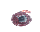 NORTEK 626488R REPL;DFRST SNSR;OR;68/30;3/8;80L