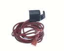 NORTEK 626491R REPL;SNSR;DFRST;OR;68/30;3/8;34L