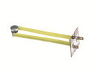 NORTEK 626494R REPL;LIM;1/2D;1S;OR;280/240;ABF
