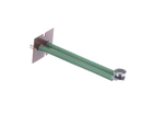 NORTEK 626508R REPL;LIM;1/2D;1S;OR;250/210;B;F