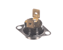 NORTEK 626511R REPL;LIM;1/2D;190/140;A;N;F