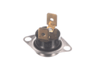 NORTEK 626518R REPL;LIM;1/2D;160/110;A;A;F