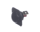 NORTEK 626548R REPL;LIM;1/2D;1S;OR;145;M;A;F;S