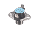 NORTEK 626552R REPL;LIM;3/4;1S;115/95;A;A;F;S