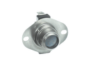 NORTEK 626553R REPL;LIM;3/4D;1S;OR;160/140;A;A;F;S