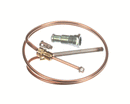 NORTEK 632183R REPL;24-INCH THERMOCOUPLE